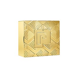 1 Million Eau De Toilette & Deodorant Stick Set